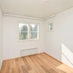 Vuokraa 5 makuuhuoneen asunto, 93 m² paikassa Espoo