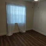 Rent 1 bedroom apartment in Hollywood