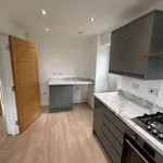 Rent 4 bedroom flat in Borough of Rossendale