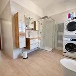 Rent 4 bedroom apartment of 15 m² in Latina