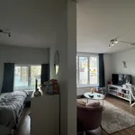 Huur 2 slaapkamer appartement van 26 m² in Ermelo