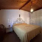 Rent 3 bedroom apartment of 56 m² in Roccaforte Mondovì