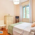 Rent 3 bedroom apartment of 83 m² in Rome