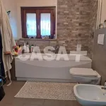 Rent 2 bedroom apartment of 62 m² in Vedano Olona