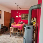 Rent 4 bedroom apartment of 120 m² in Pinneberg