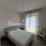 3-room flat via L. Da Vinci , 24, Centro, Cernusco sul Naviglio