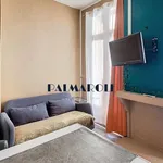 Appartement de 22 m² avec 1 chambre(s) en location à Perpignan