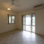 Rent 3 bedroom house in Nickol