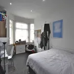 Rent a room in Coventry