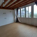 Maison de 186 m² avec 6 chambre(s) en location à Villers-en-Arthies