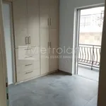 Rent 3 bedroom apartment of 116 m² in Pyrnari