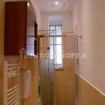 Rent 2 bedroom apartment of 50 m² in Turin