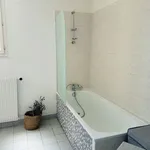 Appartement de 60 m² avec 2 chambre(s) en location à Versailles