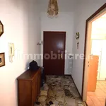 Rent 2 bedroom apartment of 70 m² in Parma