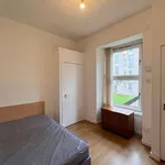 Rent 3 bedroom apartment in Scotland