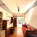 Rent 1 bedroom apartment of 50 m² in Athens