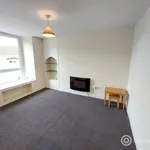 Rent 1 bedroom apartment in Dundee