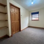 Rent 2 bedroom house in East Midlands