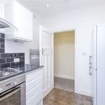 Rent 1 bedroom flat in London