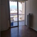 Rent 1 bedroom apartment of 36 m² in  Πάτρα