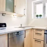 Rent 1 bedroom apartment of 42 m² in berlin