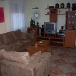 Rent 2 bedroom apartment of 60 m² in Seville']