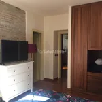 Rent 3 bedroom apartment of 72 m² in Macerata