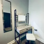 Rent 2 bedroom flat in North Tyneside