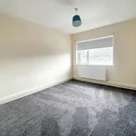 Flat to rent in Fallow Park Avenue, Blyth NE24