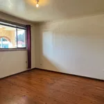 Rent 1 bedroom apartment in Primbee