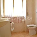 Rent 4 bedroom apartment of 75 m² in Grosseto