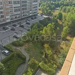 Rent 2 bedroom apartment of 50 m² in Sesto San Giovanni