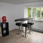 Rent 1 bedroom apartment in Liège