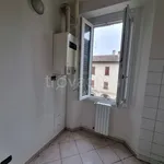 Rent 2 bedroom apartment of 60 m² in Lodi