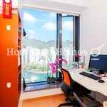 Rent 3 bedroom apartment of 62 m² in Ap Lei Chau