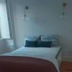 Rent 1 bedroom apartment of 20 m² in Porto