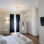 Rent 1 bedroom apartment of 35 m² in rome