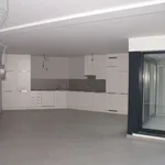 Rent 2 bedroom apartment in Leuven