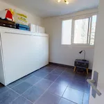 Appartement de 11 m² avec 4 chambre(s) en location à Montpellier