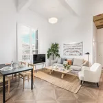 Alquilo 3 dormitorio apartamento de 61 m² en Barcelona