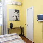 Rent 2 bedroom apartment in rome