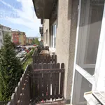 Rent 3 bedroom apartment of 79 m² in Brno