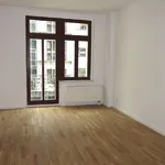 Miete 3 Schlafzimmer wohnung von 78 m² in Dresden