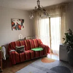 2-room flat via Asse 61, Centro Città, Ventimiglia