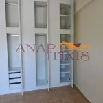 Rent 2 bedroom apartment of 120 m² in Thessaloniki