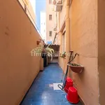 Rent 5 bedroom apartment of 160 m² in Palermo