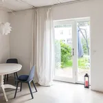 Miete 2 Schlafzimmer wohnung von 30 m² in Bonn