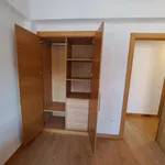 Alquilo 3 dormitorio apartamento de 115 m² en Valladolid