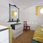 Rent 2 bedroom apartment of 50 m² in Turin