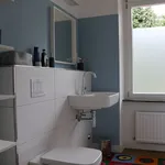 Miete 1 Schlafzimmer wohnung von 52 m² in Wuppertal